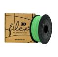 Filamento Filex3d PLA +PREMIUM 1KG 1,75 Agua Marina