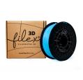 Filamento Filex3d PLA +PREMIUM 1KG 1,75 Azul céu