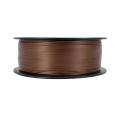 Filamento Filex3d PLA +PREMIUM 1KG 1,75 Cobre