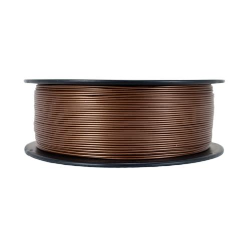 Filamento Filex3d PLA +PREMIUM 1KG 1,75 Cobre