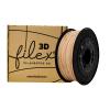 Filamento Filex3d PLA +PREMIUM 1KG 1,75 Latte