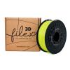 Filamento Filex3d PLA +PREMIUM 1KG 1,75 Lima