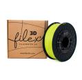 Filamento Filex3d PLA +PREMIUM 1KG 1,75 Lima
