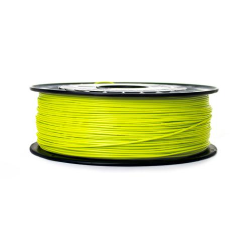 Filamento Filex3d PLA +PREMIUM 1KG 1,75 Lima
