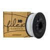 Filamento Filex3d PLA +PREMIUM 1KG 1,75 Mármore