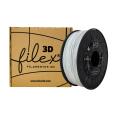 Filamento Filex3d PLA +PREMIUM 1KG 1,75 Mármore