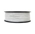 Filamento Filex3d PLA +PREMIUM 1KG 1,75 Mármore