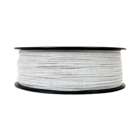 Filamento Filex3d PLA +PREMIUM 1KG 1,75 Mármore