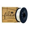 Filamento Filex3d PLA +PREMIUM 1KG 1,75 Pérola