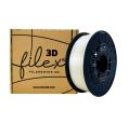 Filamento Filex3d PLA +PREMIUM 1KG 1,75 Pérola
