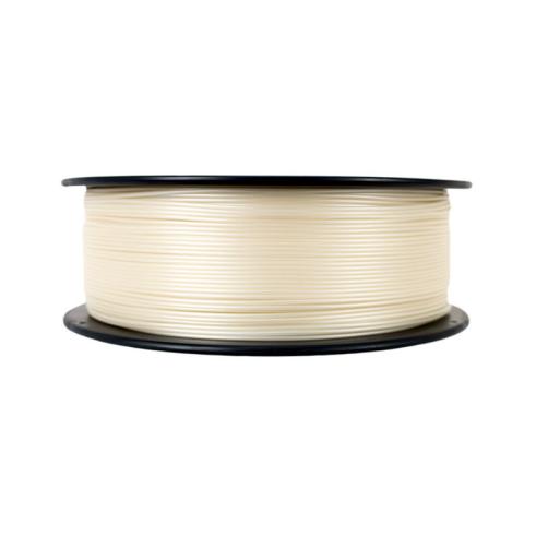 Filamento Filex3d PLA +PREMIUM 1KG 1,75 Pérola