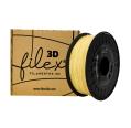 Filamento Filex3d PLA +PREMIUM 1KG 1,75 Banana