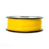 Filex3d TPU Flexível Amarelo Filamento 500g