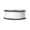 Filex3d TPU Flexível Branco Filamento 500g