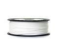 Filex3d TPU Flexível Branco Filamento 500g