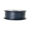 Filex3d TPU Flexível Grafite Filamento 500g