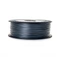 Filex3d TPU Flexível Grafite Filamento 500g
