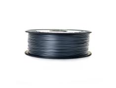 Filex3d TPU Flexível Grafite Filamento 500g