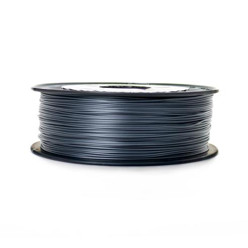Filex3d TPU Flexível Grafite Filamento 500g