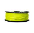 Filex3d TPU Flexível Grafite limão 500g