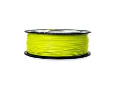 Filex3d TPU Flexível Grafite limão 500g
