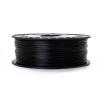 Filex3d TPU Flexível Preto Filamento 500g