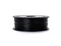 Filex3d TPU Flexível Preto Filamento 500g