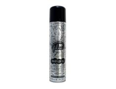 FILEX3D BED SPRAY 400ml