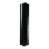 Filme extensível manual preto (2 kg)