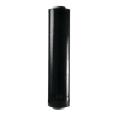 Filme extensível manual preto (2 kg)