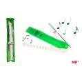 PLASTIC FLUTE MP