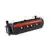 Brother LR2232001 Fusor Original