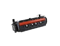 Brother LR2232001 Fusor Original
