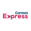 PORTES DE ENVIO