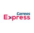 PORTES DE ENVIO