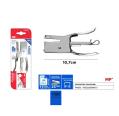 MINI PLUG GRAMPEADOR