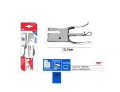 MINI PLUG GRAMPEADOR