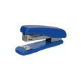 GRAMPEADOR Q-CONNECT AZUL 22/6 24/6