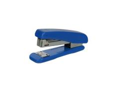 GRAMPEADOR Q-CONNECT AZUL 22/6 24/6
