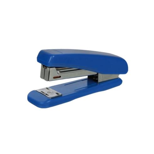GRAMPEADOR Q-CONNECT AZUL 22/6 24/6