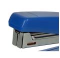 GRAMPEADOR Q-CONNECT AZUL 22/6 24/6