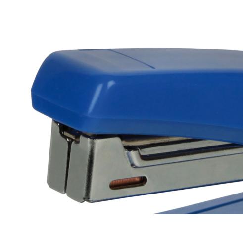 GRAMPEADOR Q-CONNECT AZUL 22/6 24/6