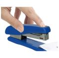 GRAMPEADOR Q-CONNECT AZUL 22/6 24/6