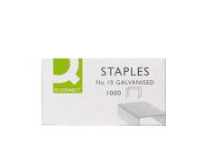GRAMPOS 1000 UD Nº10