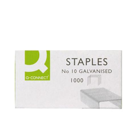 GRAMPOS 1000 UD Nº10