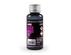 GROG BLACK MAGIC INK 70ML