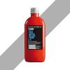 GROG Full Metal Paint Burning Chrome 200 ml