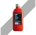 GROG Full Metal Paint Burning Chrome 200 ml