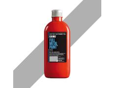 GROG Full Metal Paint Burning Chrome 200 ml