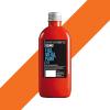 GROG Full Metal Paint Clockwork Orange 200 ml
